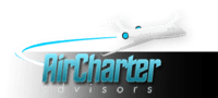 Jet Charter Jamaica