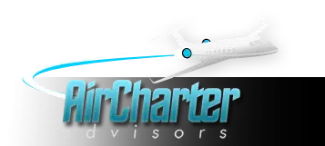 Jet Charter Jamaica